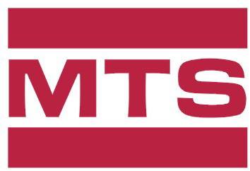 MTS在首尔国立大学搭建两个具有高速冲击和高强度疲劳测试系统